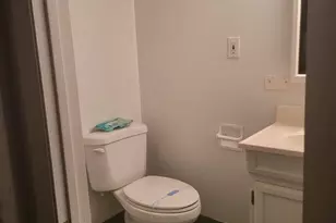 1129 Willinger Ct, Baltimore, MD 21202 - Photo 22