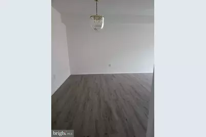 1129 Willinger Court, Baltimore, MD 21202 - Photo 16