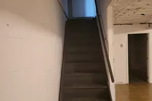 1129 Willinger Ct, Baltimore, MD 21202 - Photo 24