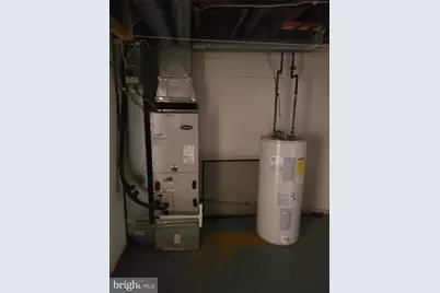 1129 Willinger Court, Baltimore, MD 21202 - Photo 26