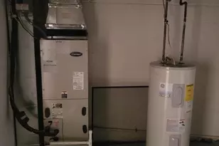 1129 Willinger Ct, Baltimore, MD 21202 - Photo 26