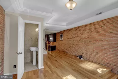 2308 E Fairmount Avenue, Baltimore, MD 21224 - Photo 26