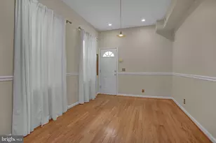 2308 E Fairmount Ave, Baltimore, MD 21224 - Photo 32