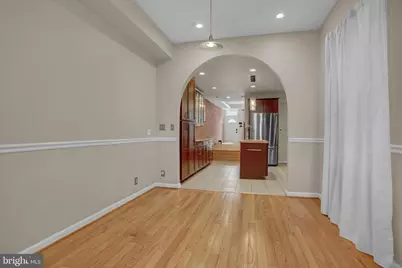 2308 E Fairmount Avenue, Baltimore, MD 21224 - Photo 2