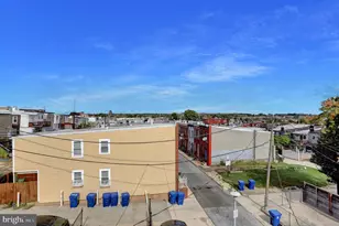 2308 E Fairmount Ave, Baltimore, MD 21224 - Photo 16