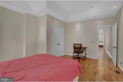 2308 E Fairmount Avenue, Baltimore, MD 21224 - Photo 24