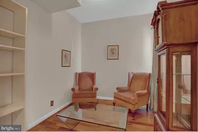 2308 E Fairmount Avenue, Baltimore, MD 21224 - Photo 6