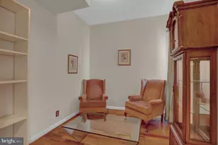 2308 E Fairmount Ave, Baltimore, MD 21224 - Photo 6