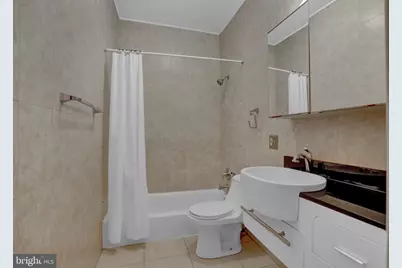 2308 E Fairmount Avenue, Baltimore, MD 21224 - Photo 22