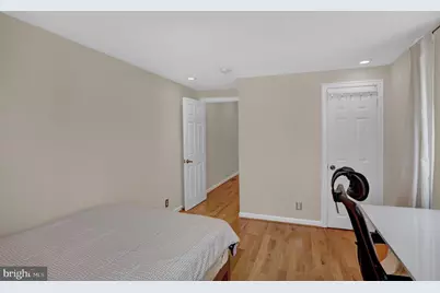 2308 E Fairmount Avenue, Baltimore, MD 21224 - Photo 20