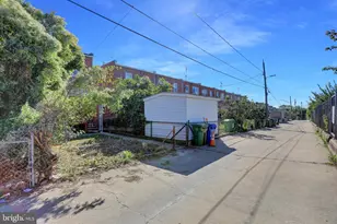 714 Rappolla St, Baltimore, MD 21224 - Photo 36