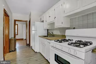 714 Rappolla St, Baltimore, MD 21224 - Photo 14