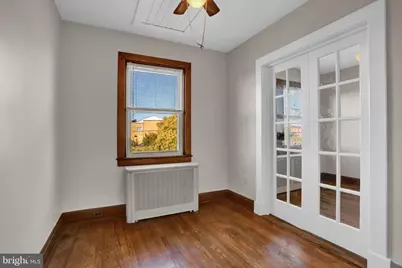 714 Rappolla Street, Baltimore, MD 21224 - Photo 20