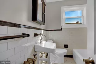 714 Rappolla St, Baltimore, MD 21224 - Photo 22