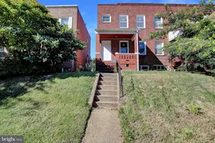 714 Rappolla St, Baltimore, MD 21224 - Photo 1
