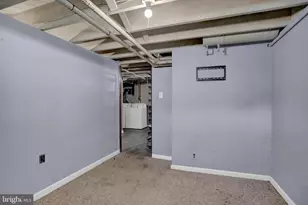 714 Rappolla St, Baltimore, MD 21224 - Photo 30
