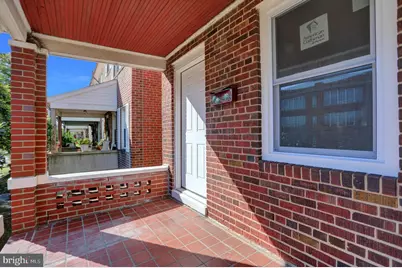 714 Rappolla Street, Baltimore, MD 21224 - Photo 6