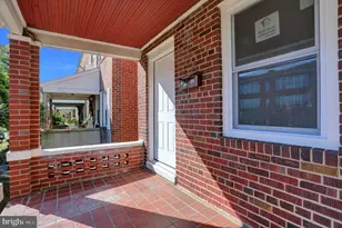 714 Rappolla St, Baltimore, MD 21224 - Photo 6