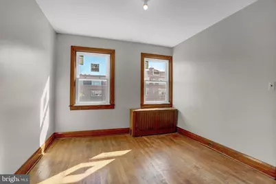 714 Rappolla Street, Baltimore, MD 21224 - Photo 16