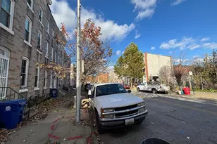 232 S Stricker St, Baltimore, MD 21223 - Photo 14