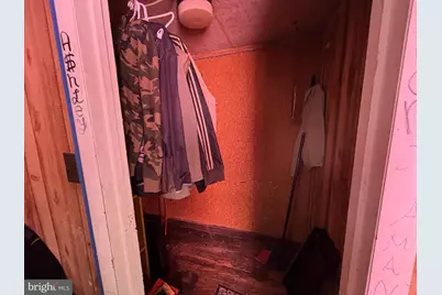 232 S Stricker Street, Baltimore, MD 21223 - Photo 8