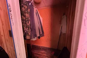 232 S Stricker St, Baltimore, MD 21223 - Photo 8