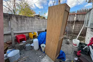 232 S Stricker St, Baltimore, MD 21223 - Photo 12