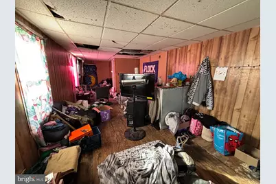 232 S Stricker Street, Baltimore, MD 21223 - Photo 6