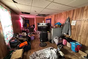 232 S Stricker St, Baltimore, MD 21223 - Photo 6