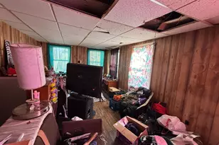 232 S Stricker St, Baltimore, MD 21223 - Photo 4