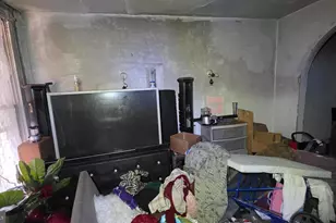 2531 Hollins St, Baltimore, MD 21223 - Photo 4