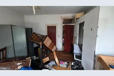 2531 Hollins Street, Baltimore, MD 21223 - Photo 12