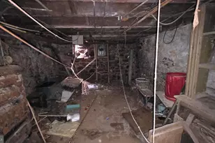 2531 Hollins St, Baltimore, MD 21223 - Photo 18