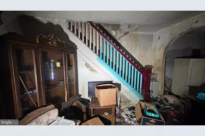 2531 Hollins Street, Baltimore, MD 21223 - Photo 6