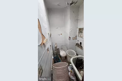 2531 Hollins Street, Baltimore, MD 21223 - Photo 16