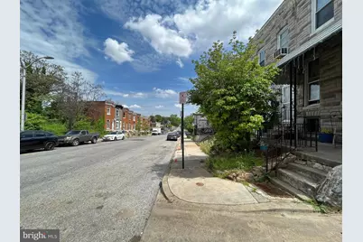 2531 Hollins Street, Baltimore, MD 21223 - Photo 22