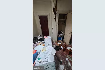 2531 Hollins Street, Baltimore, MD 21223 - Photo 14