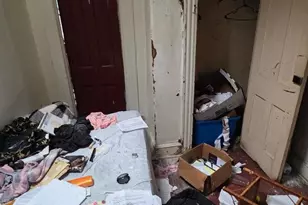 2531 Hollins St, Baltimore, MD 21223 - Photo 14