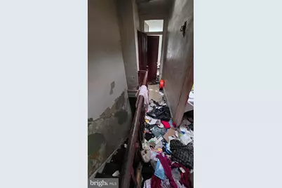 2531 Hollins Street, Baltimore, MD 21223 - Photo 10