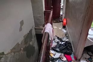 2531 Hollins St, Baltimore, MD 21223 - Photo 10