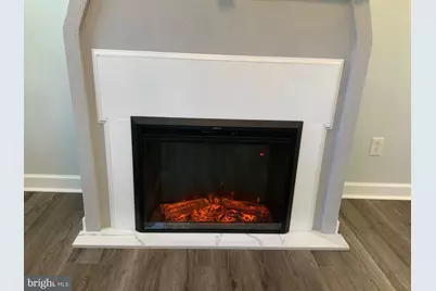 1920 Casadel Avenue, Baltimore, MD 21230 - Photo 6