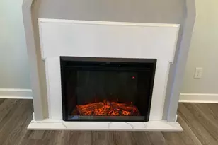 1920 Casadel Ave, Baltimore, MD 21230 - Photo 6