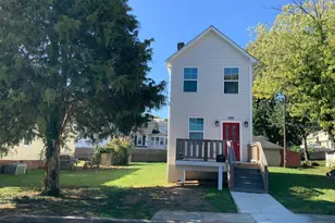 1920 Casadel Ave, Baltimore, MD 21230 - Photo 2