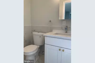 1920 Casadel Avenue, Baltimore, MD 21230 - Photo 14