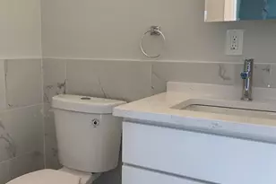 1920 Casadel Ave, Baltimore, MD 21230 - Photo 14