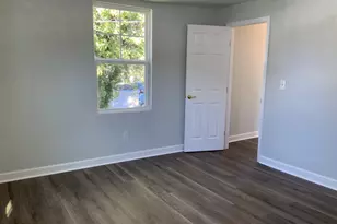 1920 Casadel Ave, Baltimore, MD 21230 - Photo 20