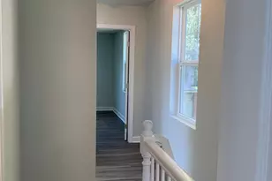 1920 Casadel Ave, Baltimore, MD 21230 - Photo 22