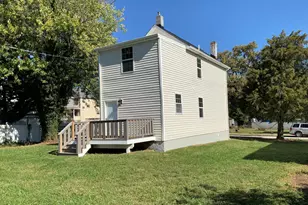 1920 Casadel Ave, Baltimore, MD 21230 - Photo 44