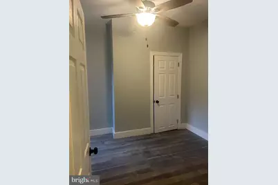 1503 E 28th Street E #APT 2, Baltimore, MD 21218 - Photo 8