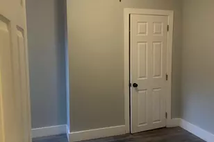 1503 E 28th Street E, Baltimore, MD 21218 - Photo 8